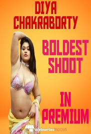 Diya Chakraborty Model Bikini Shoot Private App Hot Video (2026)