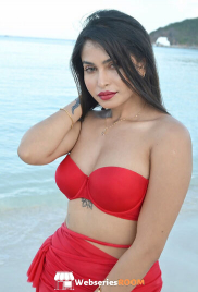 Sharmistha Husband Window F#king Private App Hot Video (2026)