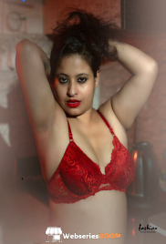 Enakshi Choudhary Actress With Boyfriend Private App Hot Video (2026)