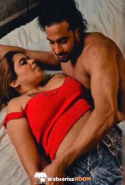 Preeti Puneet The Date Night Private App Hot Video (2026)