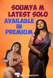 Nandana Krishnan Black Dress Private App Hot Video (2026)