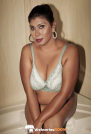 Nandana Krishnan Blu Pooll Stipe Private App Hot Video (2026)