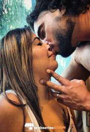 Preeti Puneet Actress Table F#ck Private App Hot Video (2026)