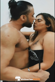 Preeti Puneet Actress Rehersal Turns Private App Hot Video (2026)