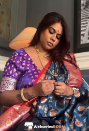 Oasi Das BulBul Hot Shoot Model Private App Hot Video (2026)