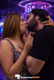 Preeti Puneet Woods Romance Private App Hot Video (2026)