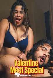 Preeti Puneet Valentine Meet Special Private App Hot Video (2026)