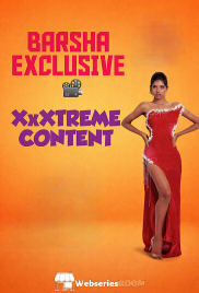 Model Barsha Unrated Boyfriend Private App Hot Video (2026)