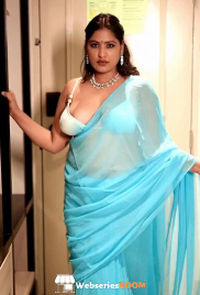 Anjali Gaud Ep 396 Private App Hot Video (2026)