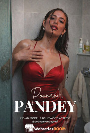 Poonam Pandey Wash Milk Private App Hot Video (2026)