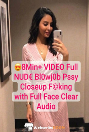 Paki Nri Girl Shower Romance With Boyfriend 8min Private App Hot Video (2026)