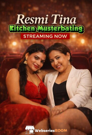 Resmi Tina Kitchen Stories Private App Hot Video (2026)