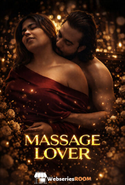 Preeti Puneet Massage Lover Private App Hot Video (2026)