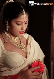 Anjali Gaud Ep 310 Private App Hot Video (2026)