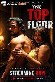 Preeti Puneet The Top Floor Private App Hot Video (2026)