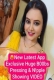 Priya Gamre Most Requested Private App Exclusive New Latest Huge B00bs Pressing & N!ppls Showing