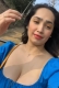 Aditi Mistry Bathtub Primium Live Exclusive Premium Video