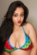Priya Gamre Latest Hot Exclusive Premium Video