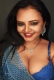 Priya Gamre Nude Latest Live Exclusive Premium