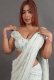 Ayushi Jaiswal Latest Nude Updated Live Exclusive Premium