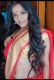 Mishti Basu Saree To Topless Bikni Stripping Live