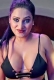 Jayshree Gaikwad Showing on PAID 121 Video Call Hot Video