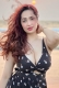 Aditi Mistry Most Demanded New Exclusive Paid Live