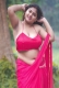 Megha Das Ghosh Cpl S3x Video Don’t Miss Hot Video
