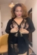 Kiran Rathore 1st time Nipple in See Through Demanded Hot Video