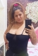 Sapna Sappu Joinmyapp Nude Private App Exclusive Hot Video