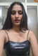 Shweta Yadav New Nude B00bs And A$$ Pressed By Bf Live Exclusive Hot Video
