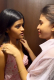 Amaira Roy & Sarmistha Full Nude Private App Hot Video