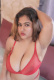 Megha Das & Sarmishtha Lesbian Dildo Play Private App Hot Video