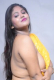 Bongo Riya Saree Strip Private App Hot Video
