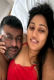 Nri Couple Aurora Maharaj Boobs And Armpit Show Private App Hot Video