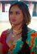 Pihu Kanojia Latest Live Private App Hot Video