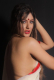 Khushi Mukherjee Latest Live Private App Hot Video