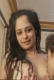 Ritu Rai Show Boobs and Nipples Pressed By Shakespeare Live Cam Show Private App Hot Video