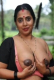 Famous Mallu BBW Nila Nambiar Outdoor Nude Private App Hot Video