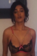 Famous Actress lavanya Manickam Teasing in Hot Lingerie Private App Hot Video