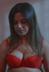 Sexy Webseries Actress Pooja Banerjee Nude Body Massaged and Dicked Part 02 Private App Hot Video
