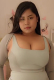 Chubby Girl Amesha Shows Her Big Boobs Curves Private App Hot Video