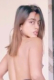 Simi Das Strip Full Nude Show Tits and Tight Ass Part 2 - No WMs Private App Hot Video