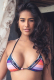 Poonam Pandey Pussy Rubbing And Boobs Show Private App Hot Video