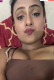 Rani Pari Chocolate Play Private App Hot Video