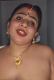 Nila Nambiar Saree Strip on Tango 1 Private App Hot Video