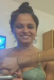 Webseries Actress Ritu Giving HJ To Shakespeare New Live Private App Hot Video
