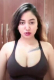 Senorita Live on Tango Teasing Her Boobs and Ass Private App Hot Video