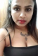 Insta MILF and Youtuber Veena Thaara Teasing Ass Crack and Nipples Private App Hot Video