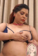 Mallu Geetha Lekshmi Striping and Masturbating Private App Hot Video